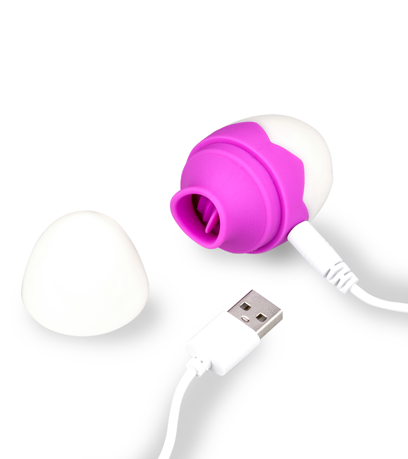 Oeuf cunnilingus 10 modes