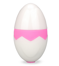 Charger l&#39;image dans la galerie, Oeuf cunnilingus 10 modes