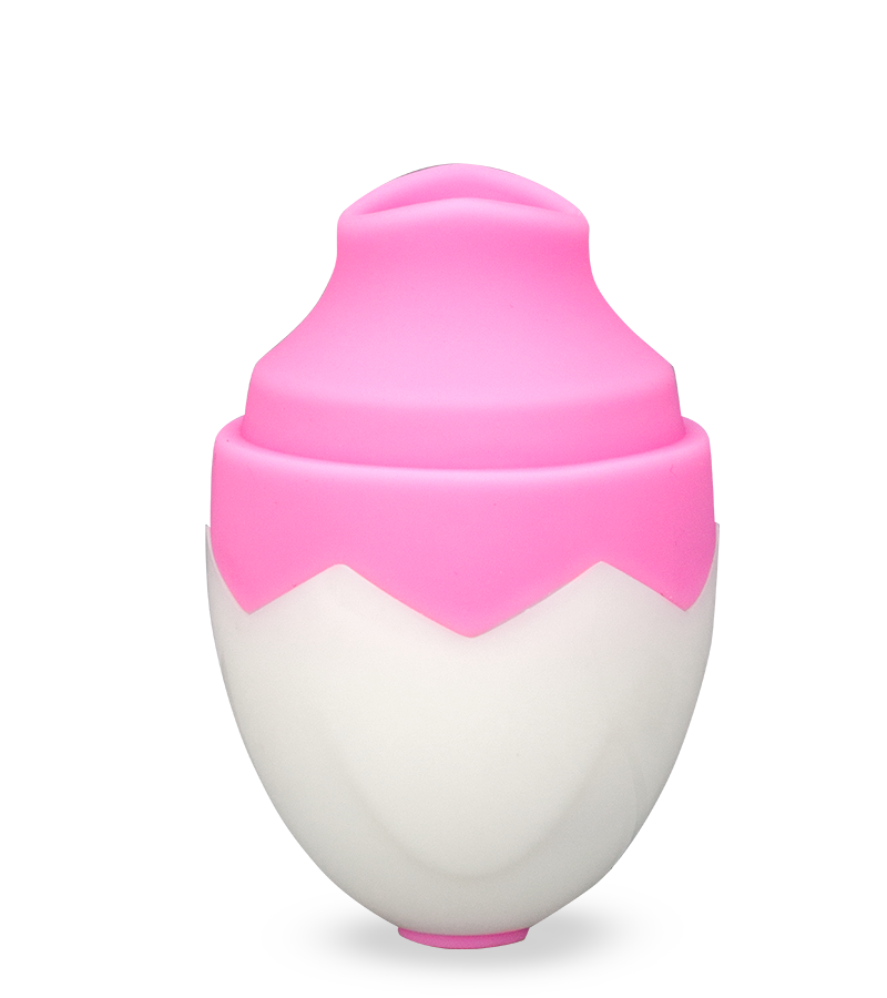 Oeuf cunnilingus 10 modes