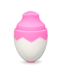 Charger l&#39;image dans la galerie, Oeuf cunnilingus 10 modes