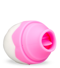 Charger l&#39;image dans la galerie, Oeuf cunnilingus 10 modes