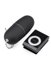 Charger l&#39;image dans la galerie, Oeuf vibrant iMod télécommandé