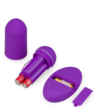 Charger l&#39;image dans la galerie, Oeuf vibrant My Little Secret