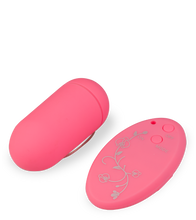 Charger l&#39;image dans la galerie, Oeuf vibrant My Little Secret