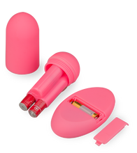 Charger l&#39;image dans la galerie, Oeuf vibrant My Little Secret