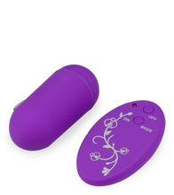 Charger l&#39;image dans la galerie, Oeuf vibrant My Little Secret