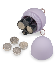 Charger l&#39;image dans la galerie, Oeuf vibrant small télécommandé