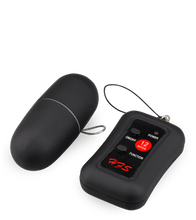 Charger l&#39;image dans la galerie, Oeuf vibrant Super-Bullet