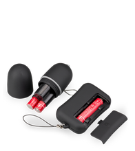 Charger l&#39;image dans la galerie, Oeuf vibrant Super-Bullet