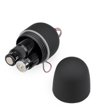 Charger l&#39;image dans la galerie, Oeuf vibrant télécommandé