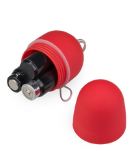 Charger l&#39;image dans la galerie, Oeuf vibrant télécommandé