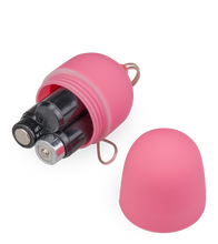 Charger l&#39;image dans la galerie, Oeuf vibrant télécommandé
