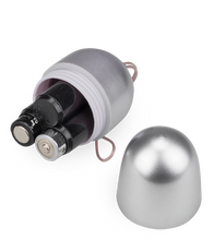 Charger l&#39;image dans la galerie, Oeuf vibrant télécommandé