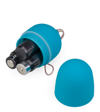 Charger l&#39;image dans la galerie, Oeuf vibrant télécommandé