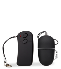 Charger l&#39;image dans la galerie, Oeuf vibrant télécommandé Dream Egg