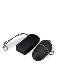 Charger l&#39;image dans la galerie, Oeuf vibrant télécommandé Dream Egg