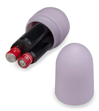 Charger l&#39;image dans la galerie, Oeuf vibrant télécommandé XL