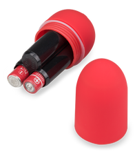 Charger l&#39;image dans la galerie, Oeuf vibrant télécommandé XL