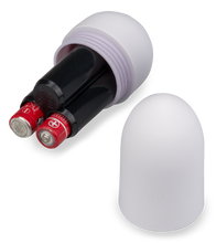 Charger l&#39;image dans la galerie, Oeuf vibrant télécommandé XL