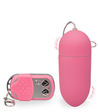 Charger l&#39;image dans la galerie, Oeuf vibrant télécommandé XL