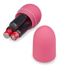 Charger l&#39;image dans la galerie, Oeuf vibrant télécommandé XL
