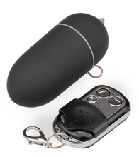 Charger l&#39;image dans la galerie, Oeuf vibrant télécommandé XL