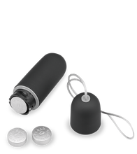 Charger l&#39;image dans la galerie, Oeuf vibrant télécommandé XS