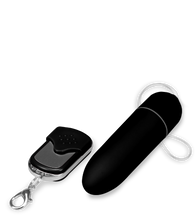 Charger l&#39;image dans la galerie, Oeuf vibrant télécommandé XXL