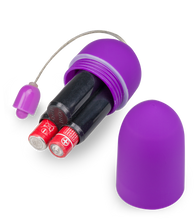 Charger l&#39;image dans la galerie, Oeuf vibrant Wiggle - L