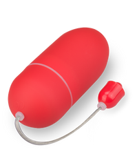 Charger l&#39;image dans la galerie, Oeuf vibrant Wiggle - L