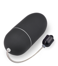 Charger l&#39;image dans la galerie, Oeuf vibrant Wiggle - L