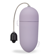 Charger l&#39;image dans la galerie, Oeuf vibrant Wiggle - L