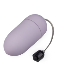 Charger l&#39;image dans la galerie, Oeuf vibrant Wiggle - L