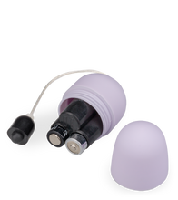 Charger l&#39;image dans la galerie, Oeuf vibrant Wiggle - M