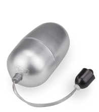 Charger l&#39;image dans la galerie, Oeuf vibrant Wiggle - M