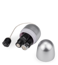 Charger l&#39;image dans la galerie, Oeuf vibrant Wiggle - M