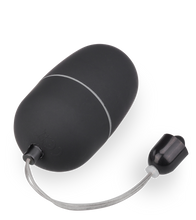 Charger l&#39;image dans la galerie, Oeuf vibrant Wiggle - M