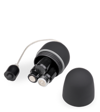 Charger l&#39;image dans la galerie, Oeuf vibrant Wiggle - M