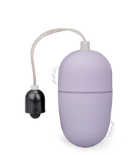 Charger l&#39;image dans la galerie, Oeuf vibrant Wiggle - M