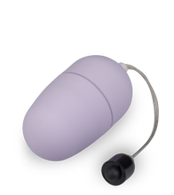 Charger l&#39;image dans la galerie, Oeuf vibrant Wiggle - M