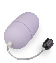 Charger l&#39;image dans la galerie, Oeuf vibrant Wiggle - M