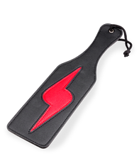 Charger l&#39;image dans la galerie, Paddle BDSM Flash