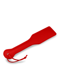 Charger l&#39;image dans la galerie, Paddle BDSM XOXO