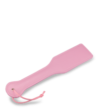 Charger l&#39;image dans la galerie, Paddle BDSM XOXO