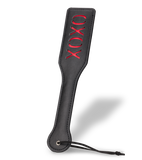 Paddle BDSM XOXO
