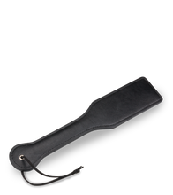 Charger l&#39;image dans la galerie, Paddle BDSM XOXO