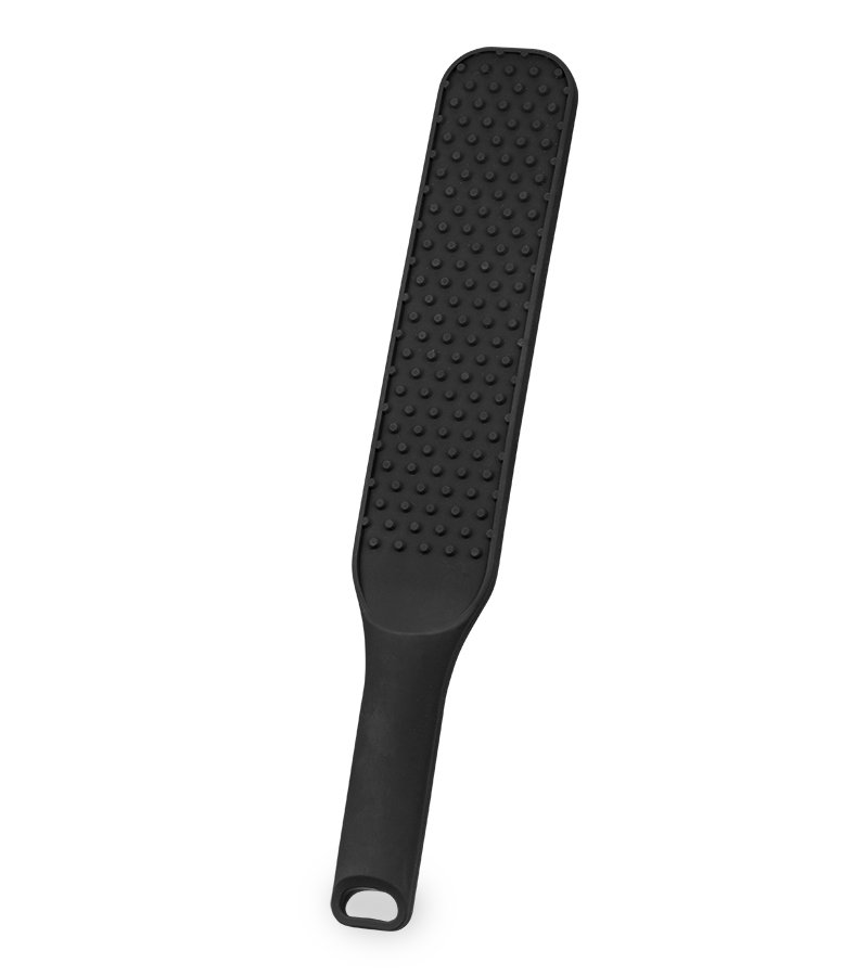 Paddle en silicone Ouch