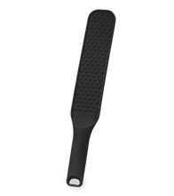 Charger l&#39;image dans la galerie, Paddle en silicone Ouch