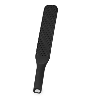 Paddle en silicone Ouch