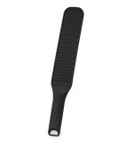 Paddle en silicone Ouch